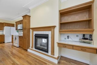 Photo 13: 4778 Elliot Pl in Saanich: SE Sunnymead House for sale (Saanich East)  : MLS®# 911697