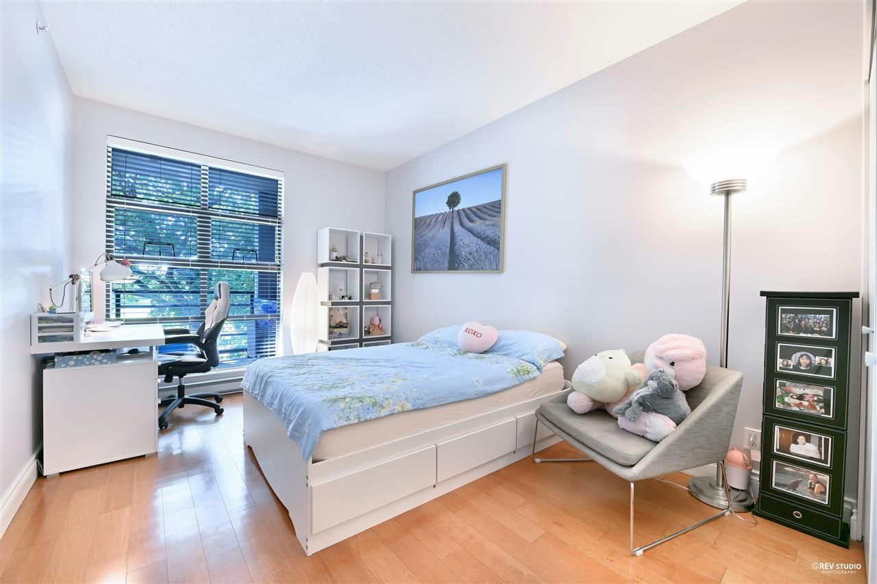 Photo 17: Photos: 2782 VINE STREET in Vancouver: Kitsilano Townhouse for sale (Vancouver West)  : MLS®# R2480099