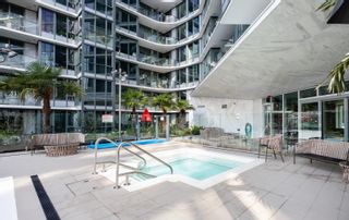 Photo 25: 355 38 SMITHE Street in Vancouver: Downtown VW Condo for sale in "ONE PACIFIC" (Vancouver West)  : MLS®# R2876760