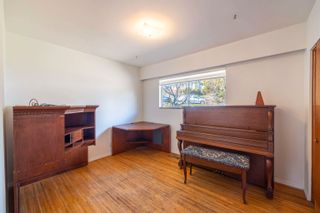 Photo 27: 833 E 4TH Street in North Vancouver: Queensbury House for sale : MLS®# R2764717