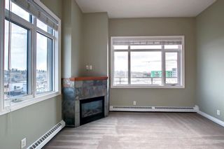 Photo 17: 628 990 Centre Avenue NE in Calgary: Bridgeland/Riverside Apartment for sale : MLS®# A1213258