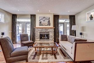 Photo 12: 2724 7 Avenue NW in Calgary: West Hillhurst Semi Detached for sale : MLS®# A1052629