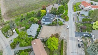Photo 14: 1097 Trevor Drive in West Kelowna: Vacant Land for sale : MLS®# 10275510