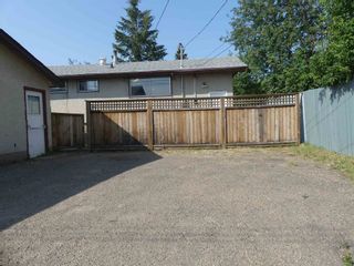 Photo 31: 16415 107A Avenue in Edmonton: Zone 21 House for sale : MLS®# E4248299