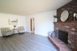 Photo 2: 683 East San Bruno Avenue in Fresno: Residential for sale : MLS®# 553157