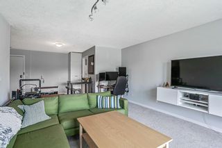 Photo 6: 201 3747 42 Street NW in Calgary: Varsity Apartment for sale : MLS®# A1111049