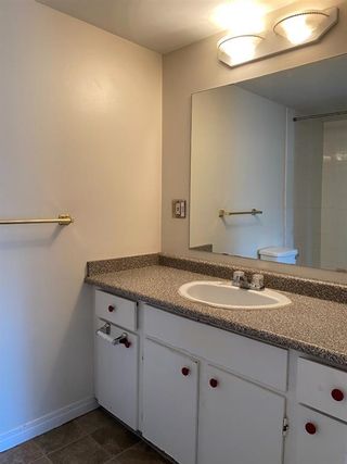 Photo 9: 109 11 Clearwater Crescent: Fort McMurray Apartment for sale : MLS®# A1246626