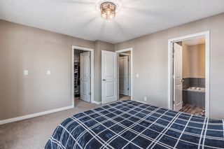 Photo 27: : House for sale : MLS®# A2096591