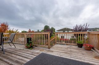 Photo 37: 2711 Gilford Pl in Campbell River: CR Willow Point House for sale : MLS®# 889605