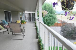 Photo 21: 5012 5th Avenue, in Vernon: House for sale : MLS®# 10269149