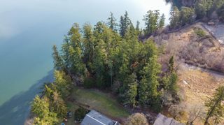 Photo 26: 200 Hart Rd in View Royal: VR Six Mile Land for sale : MLS®# 924388