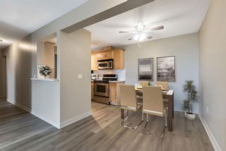 Photo 10: 3308 13045 6 Street SW in Calgary: Canyon Meadows Apartment for sale : MLS®# A2022790
