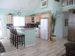 Photo 3: 314 Twin Cities Drive: Longview Residential Detached Single Family for sale : MLS®# C3426477
