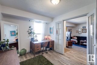 Photo 25: 68 2204 118 Street NW in Edmonton: Zone 16 Carriage for sale : MLS®# E4383793