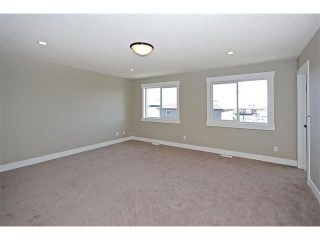 Photo 21: 408 KINNIBURGH Boulevard: Chestermere House for sale : MLS®# C4010525