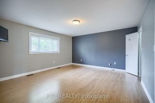 Photo 15: 22 Parnell Crescent in Whitby: Pringle Creek House (Bungalow-Raised) for lease : MLS®# E6022964