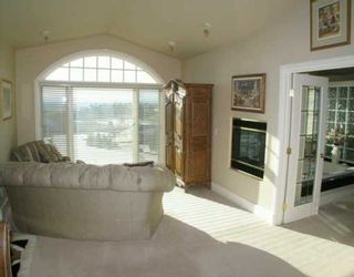 Photo 7:  in CALGARY: Rural Rocky View MD Residential Detached Single Family for sale : MLS®# C3162373