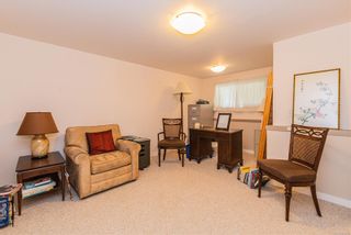 Photo 25: 1269 Persimmon Close in Saanich: SE Maplewood House for sale (Saanich East)  : MLS®# 903250