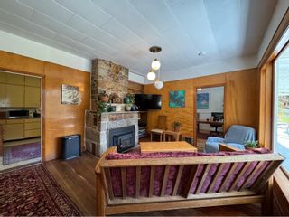 Photo 9: 5759 LONGBEACH RD in Nelson: House for sale : MLS®# 2476389