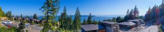 Photo 12: 2998 BURFIELD Place in West Vancouver: Cypress Park Estates 1/2 Duplex for sale : MLS®# R2249884