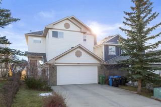 Photo 1: 151 Somercrest Gardens SW in Calgary: Somerset Detached for sale : MLS®# A2093481