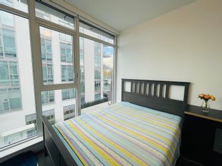 Photo 7: 404 2455 KINGSWAY in Vancouver: Collingwood VE Condo for sale (Vancouver East)  : MLS®# R2823962
