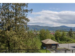 Photo 20: 315 2238 WHATCOM Road in Abbotsford: Abbotsford East Condo for sale in "WATERLEAF" : MLS®# R2165802