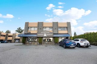 Photo 2: 101 9547 152 Street in Surrey: Fleetwood Tynehead Retail for sale : MLS®# C8040467