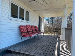 Photo 5: 41 Gilbert Road in Greenhill: 102S-South of Hwy 104, Parrsboro Residential for sale (Northern Region)  : MLS®# 202210222