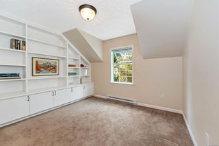 Photo 24: 591 Aboyne Ave in North Saanich: NS Ardmore House for sale : MLS®# 959344
