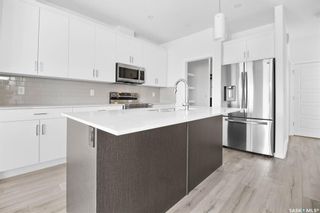 Main Photo: 1733 Mustard Street in Regina: Westerra Residential for sale : MLS®# SK909938