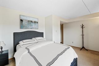 Photo 10: 1102 5204 Dalton Drive NW in Calgary: Dalhousie Apartment for sale : MLS®# A1195106