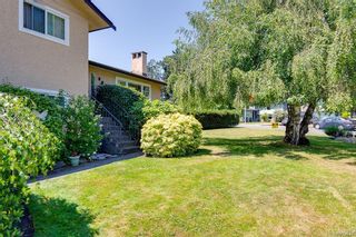 Photo 6: 995 Lucas Ave in Saanich: SE Lake Hill House for sale (Saanich East)  : MLS®# 909878