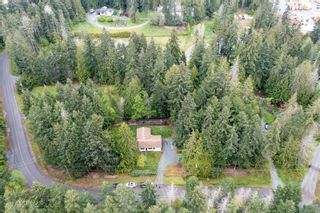 Photo 3: 1064 Price Rd in Errington: PQ Errington/Coombs/Hilliers House for sale (Parksville/Qualicum)  : MLS®# 875217