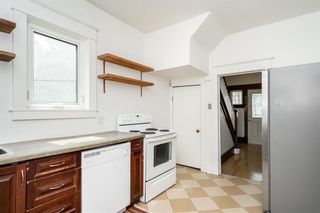Photo 16: 435 Banning Street in Winnipeg: West End Residential for sale (5C)  : MLS®# 202113622
