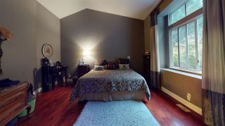 Photo 28: 1516 TANGLEWOOD Lane in Coquitlam: Westwood Plateau House for sale : MLS®# R2525895