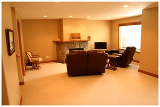 Photo 77: 19 2680 Golf Course Drive in Blind Bay: The Fairways House for sale : MLS®# 10078749