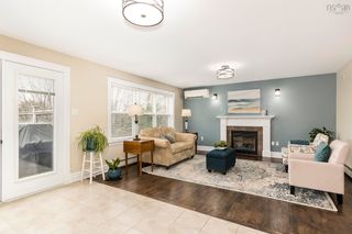 Photo 7: 104 Hollyhock Way in Bedford: 20-Bedford Residential for sale (Halifax-Dartmouth)  : MLS®# 202409175