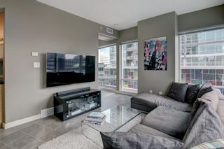 Photo 10: 406 215 13 Avenue SW in Calgary: Beltline Apartment for sale : MLS®# A2130769