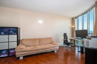 Photo 13: 1405 4028 KNIGHT Street in Vancouver: Knight Condo for sale (Vancouver East)  : MLS®# R2760488