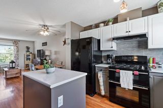Photo 12: 80 Prestwick Acres Lane SE in Calgary: McKenzie Towne Row/Townhouse for sale : MLS®# A2003365