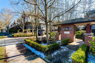 Photo 40: 37 16772 61 Avenue in Surrey: Cloverdale BC Townhouse for sale in "Laredo" (Cloverdale)  : MLS®# R2657709