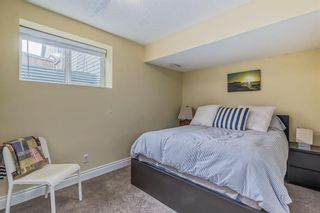 Photo 38: 300 West Lakeview Drive, Chestermere