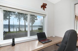 Photo 5: 7410 Yake Rd in Fanny Bay: CV Union Bay/Fanny Bay House for sale (Comox Valley)  : MLS®# 901210