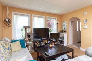 Photo 17: 520 Agnes St in Saanich: SW Glanford House for sale (Saanich West)  : MLS®# 913863