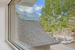 Photo 45: 727 3rd Street: Canmore Semi Detached (Half Duplex) for sale : MLS®# A1216851