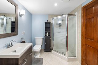 Photo 27: 117 Sienna Park Gardens SW in Calgary: Signal Hill Detached for sale : MLS®# A2036279