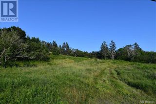 Photo 4: -- North Road in Welshpool: Vacant Land for sale : MLS®# NB089851