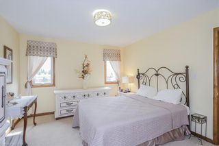Photo 15: 39 ANN Street: Arkona Residential for sale (Lambton Shores)  : MLS®# 40103048
