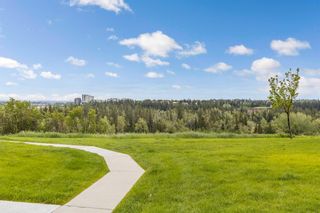 Photo 17: 1103 13104 Elbow Drive SW in Calgary: Canyon Meadows Row/Townhouse for sale : MLS®# A1234891